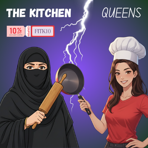 Best Cheap Kitchen Products Online in India
